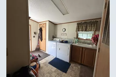 1447 Riverside Dr, Oil City, PA 16301 - Photo 20