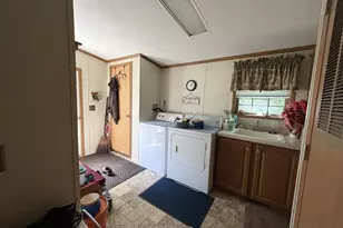 1447 Riverside Dr, Oil City, PA 16301 - Photo 20