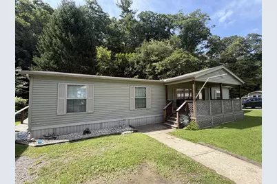 1447 Riverside Dr, Oil City, PA 16301 - Photo 2
