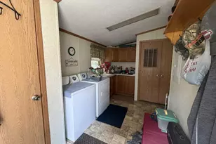 1447 Riverside Dr, Oil City, PA 16301 - Photo 22