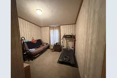 1447 Riverside Dr, Oil City, PA 16301 - Photo 18
