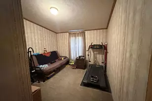 1447 Riverside Dr, Oil City, PA 16301 - Photo 18