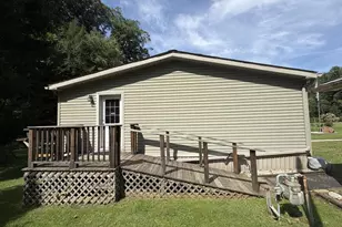 1447 Riverside Dr, Oil City, PA 16301 - Photo 26