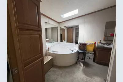 1447 Riverside Dr, Oil City, PA 16301 - Photo 14