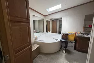 1447 Riverside Dr, Oil City, PA 16301 - Photo 14