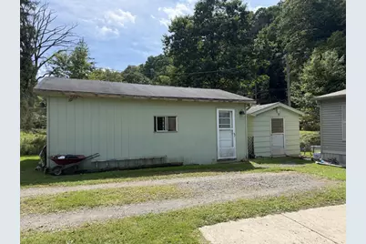 1447 Riverside Dr, Oil City, PA 16301 - Photo 28