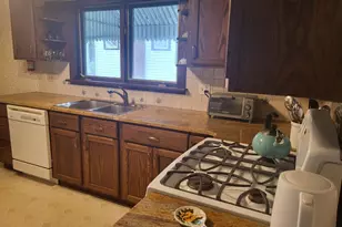 114 S 8th Ave, Clarion, PA 16214 - Photo 20