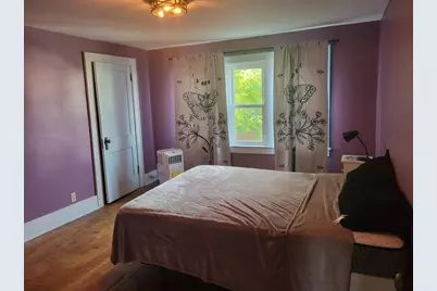 114 S. 8th Avenue, Clintonville, PA 16214 - Photo 24