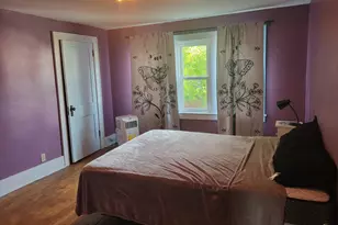 114 S 8th Ave, Clarion, PA 16214 - Photo 24
