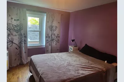 114 S. 8th Avenue, Clintonville, PA 16214 - Photo 22