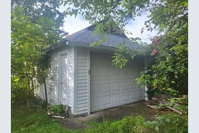 114 S. 8th Avenue, Clintonville, PA 16214 - Photo 2