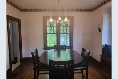 114 S. 8th Avenue, Clintonville, PA 16214 - Photo 14
