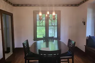 114 S 8th Ave, Clarion, PA 16214 - Photo 14