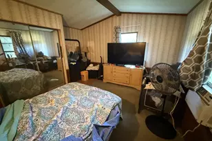 828 Dennison Run Rd, Polk, PA 16342 - Photo 10