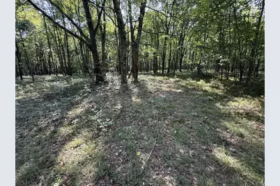 828 Dennison Run Rd, Polk, PA 16342 - Photo 20