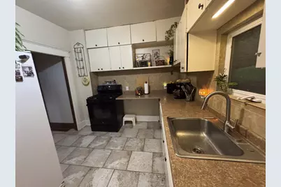 203 East 5th Aly, Oil City, PA 16301 - Photo 8