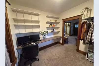 203 East 5th Aly, Oil City, PA 16301 - Photo 10