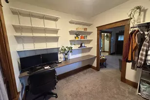 203 E 5th Alley, Oil City, PA 16301 - Photo 10
