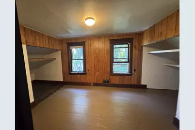 203 East 5th Aly, Oil City, PA 16301 - Photo 16
