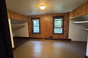 203 E 5th Alley, Oil City, PA 16301 - Photo 16