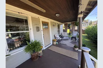 203 East 5th Aly, Oil City, PA 16301 - Photo 2