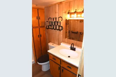 515 Enkel Lane, Tionesta, PA 16353 - Photo 46