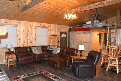 515 Enkel Lane, Tionesta, PA 16353 - Photo 18