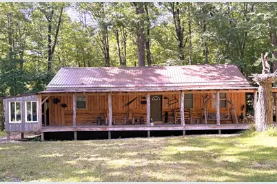 515 Enkel Lane, Tionesta, PA 16353 - Photo 2