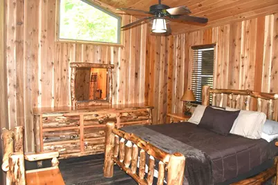 515 Enkel Lane, Tionesta, PA 16353 - Photo 36