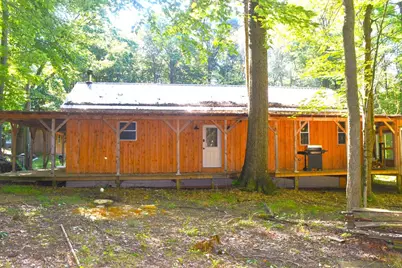 515 Enkel Lane, Tionesta, PA 16353 - Photo 8