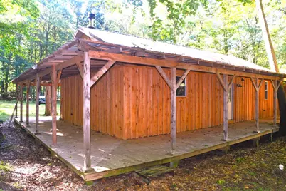 515 Enkel Lane, Tionesta, PA 16353 - Photo 6