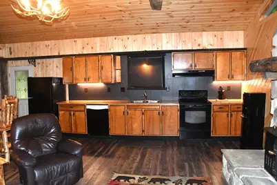 515 Enkel Lane, Tionesta, PA 16353 - Photo 26