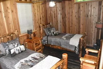 515 Enkel Lane, Tionesta, PA 16353 - Photo 48