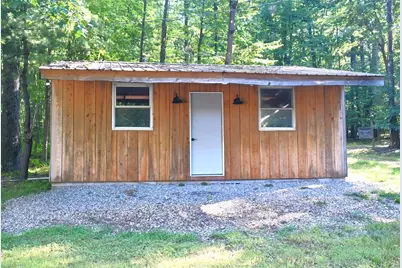 515 Enkel Lane, Tionesta, PA 16353 - Photo 12