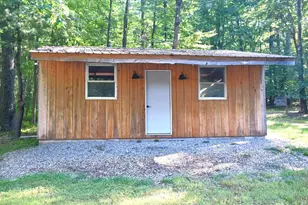 515 Enkel Ln, Tionesta, PA 16353 - Photo 12