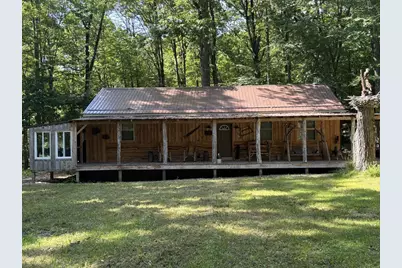 515 Enkel Lane, Tionesta, PA 16353 - Photo 14