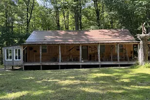 515 Enkel Ln, Tionesta, PA 16353 - Photo 14