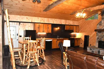 515 Enkel Lane, Tionesta, PA 16353 - Photo 24