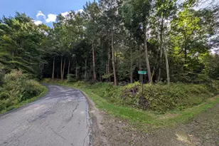 0 Church Hill Rd, Tionesta, PA 16353 - Photo 1