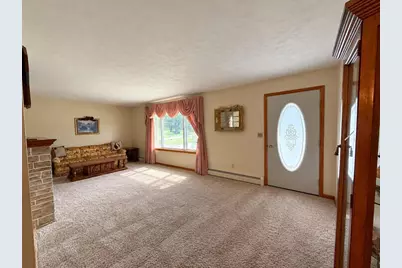 219 Park Avenue, Oil City, PA 16301 - Photo 12