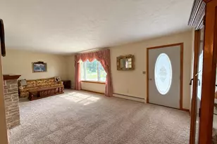 219 Park Ave, Oil City, PA 16301 - Photo 12