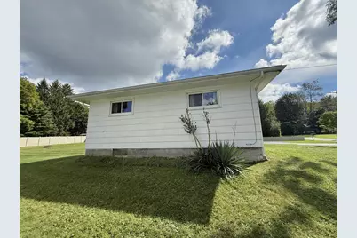 219 Park Avenue, Oil City, PA 16301 - Photo 6