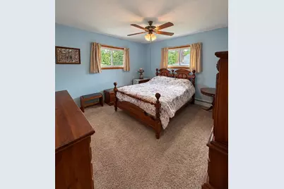 219 Park Avenue, Oil City, PA 16301 - Photo 18