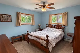219 Park Ave, Oil City, PA 16301 - Photo 18