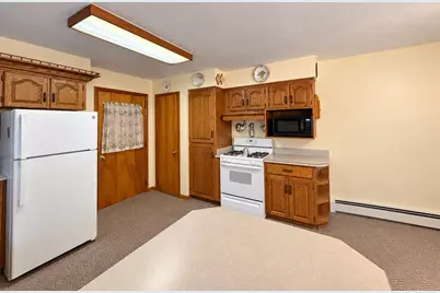 219 Park Avenue, Oil City, PA 16301 - Photo 16