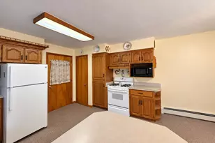 219 Park Ave, Oil City, PA 16301 - Photo 16