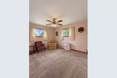 219 Park Avenue, Oil City, PA 16301 - Photo 20
