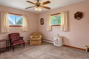 219 Park Ave, Oil City, PA 16301 - Photo 20