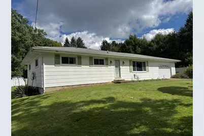 219 Park Avenue, Oil City, PA 16301 - Photo 4