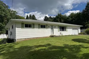 219 Park Ave, Oil City, PA 16301 - Photo 4
